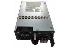 Cisco PWR-4430-DC= - Power Supply Unit