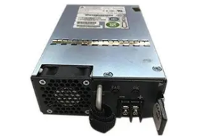 Cisco PWR-4430-DC/2 - Power Supply Unit
