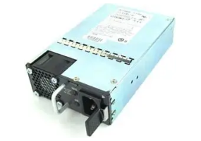 Cisco PWR-4430-POE-AC - Power Supply Unit