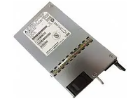 Cisco PWR-4430-POE-AC - Power Supply Unit