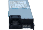 Cisco PWR-4450-DC= - Power Supply Unit