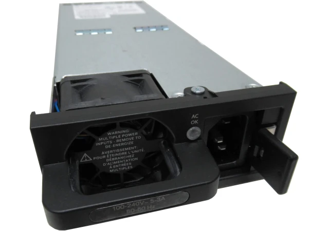 Buy Cisco PWR-4450-POE-AC= UK price