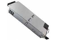 Cisco PWR-4460-650-AC - Power Supply Unit