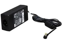 Cisco PWR-ADPT-85W= - Power Adapter