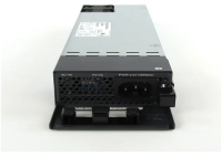 Cisco PWR-C1-1100WAC= - Power Supply Unit