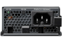 Cisco PWR-C1-1100WAC= - Power Supply Unit