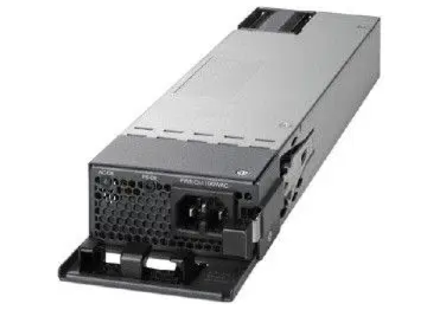 Cisco PWR-C1-1100WAC= - Power Supply Unit