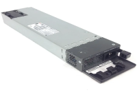 Cisco PWR-C1-1100WAC-P= - Power Supply Unit