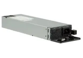 Cisco PWR-C1-1900WAC-P= - Power Supply Unit