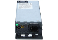 Cisco PWR-C1-350WAC= - Power Supply Unit