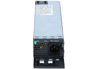 Cisco PWR-C1-350WAC= - Power Supply Unit