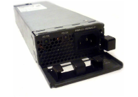 Cisco PWR-C1-350WAC-P= - Power Supply Unit