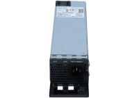 Cisco PWR-C1-350WAC-P= - Power Supply Unit