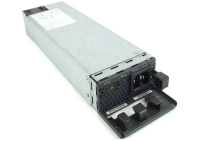 Cisco PWR-C1-715WAC= - Power Supply Unit