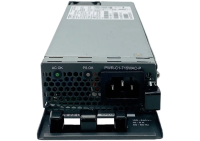 Cisco PWR-C1-715WAC-P= 715W AC 80+ PLATINUM CONFIG 1 P/S SPARE - Power Supply Unit
