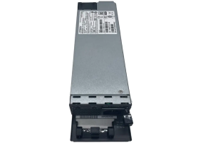 Cisco PWR-C1-715WAC-P= 715W AC 80+ PLATINUM CONFIG 1 P/S SPARE - Power Supply Unit