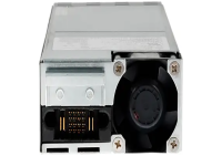Cisco PWR-C1-715WAC-P= 715W AC 80+ PLATINUM CONFIG 1 P/S SPARE - Power Supply Unit