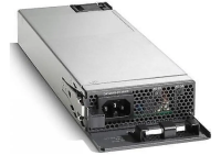 Cisco PWR-C2-640WAC - Power Supply Unit