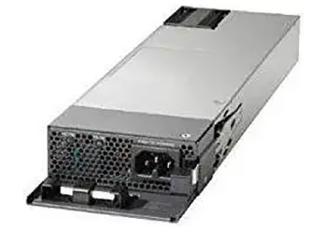 Cisco PWR-C5-1KWAC= - Power Supply Unit