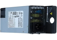 Cisco PWR-C5-1KWAC= - Power Supply Unit