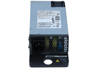 Cisco PWR-C5-1KWAC= - Power Supply Unit