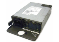 Cisco PWR-C5-600WAC= - Power Supply Unit