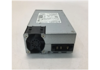 Cisco PWR-C6-1KWAC= - Power Supply Unit