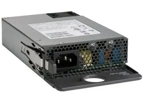 Cisco PWR-C6-1KWAC= - Power Supply Unit