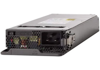 Cisco PWR-C6-600WAC/2 - Power Supply Unit