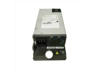 Cisco PWR-C6-600WAC= - Power Supply Unit