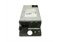Cisco PWR-C6-600WAC= - Power Supply Unit
