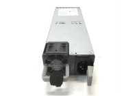 Cisco PWR-CC1-1000WAC-P - Power Supply Unit