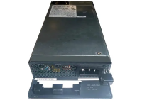 Cisco PWR-CC1-500WAC - Power Supply Unit