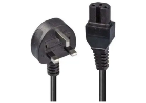 Cisco PWR-CORD-UK-A= - Power Cable