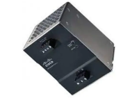 Cisco PWR-IE240W-PCAC-L - Power Supply Unit
