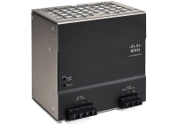 Cisco PWR-IE480W-PCAC-L - Power Supply Unit