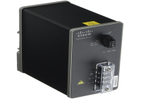 Cisco PWR-IE65W-PC-AC= - Power Adapter