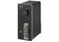 Cisco PWR-IE65W-PC-AC= - Power Adapter