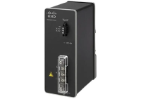 Cisco PWR-IE65W-PC-AC= - Power Adapter