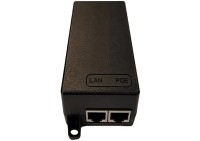 Cisco PWR-INJDC-30 - Power Supply Unit