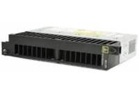 Cisco PWR-RGD-AC-DC-250 - Power Supply Unit