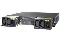 Cisco PWR-RPS2300 - Power Supply Unit