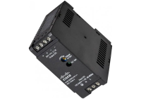 Cisco PWR-IE50W-AC-L= - Power Supply Unit