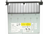 Cisco PWR-RGD-AC-DC - Power Supply Unit