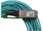 Cisco QSFP-100G-AOC20M= - Fibre Optic Cable