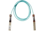 Cisco QSFP-100G-AOC2M= - Fibre Optic Cable