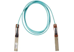 Cisco QSFP-100G-AOC3M= - Fibre Optic Cable