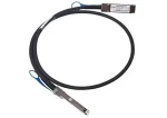 Cisco QSFP-100G-CU1M= - Fibre Optic Cable