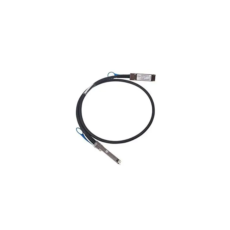 Cisco QSFP-100G-CU1M= - Fibre Optic Cable