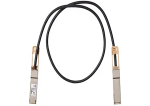 Cisco QSFP-100G-CU3M= - Fibre Optic Cable